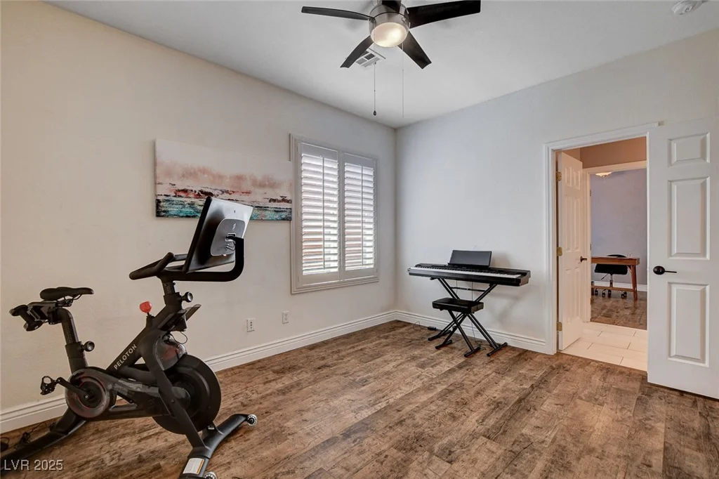 11342 EARLY SUN, Las Vegas, NV 89135