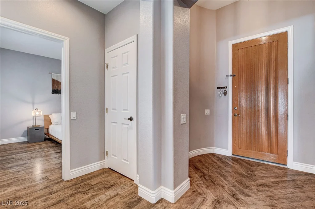 11342 EARLY SUN, Las Vegas, NV 89135