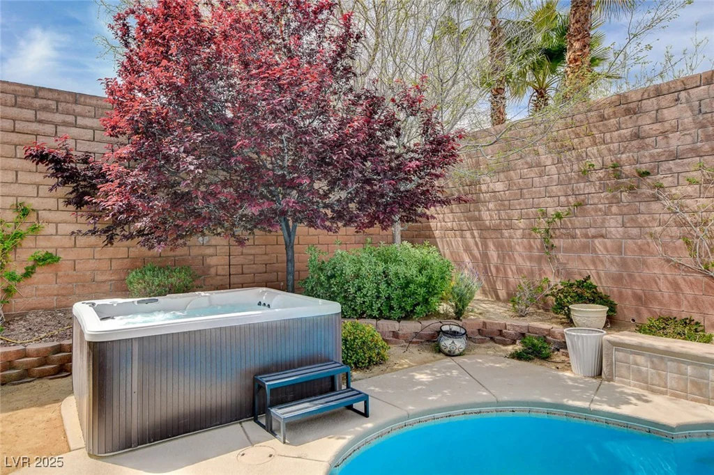 11342 EARLY SUN, Las Vegas, NV 89135