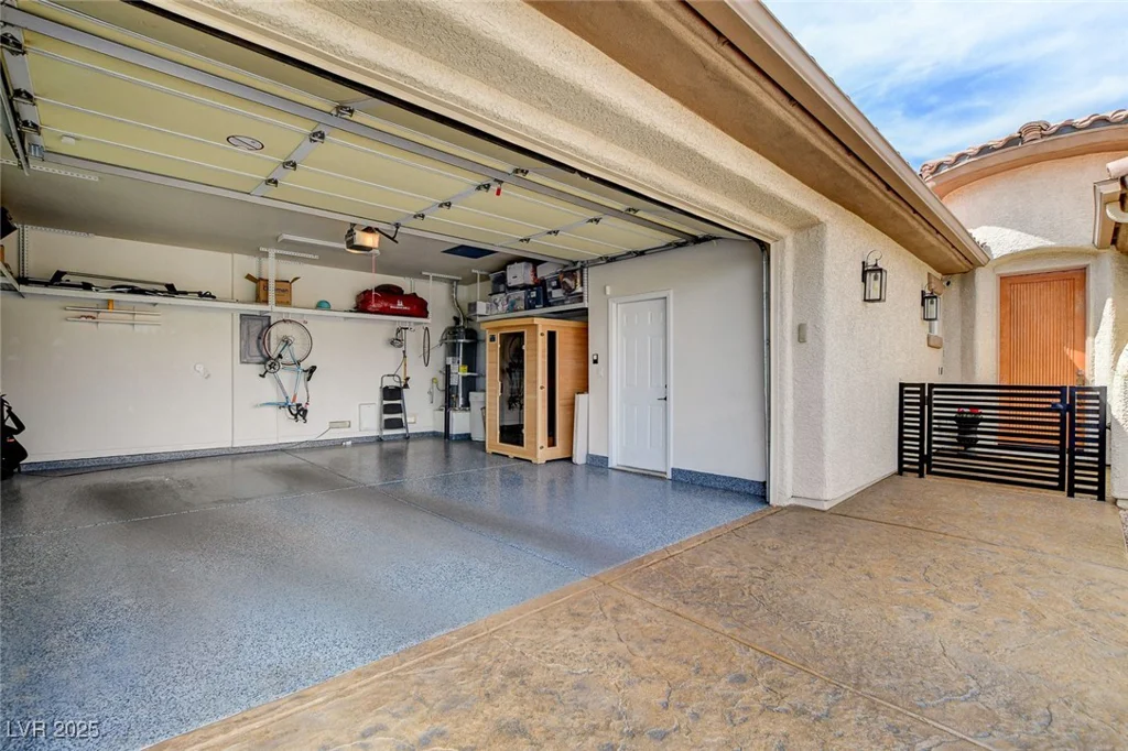 11342 EARLY SUN, Las Vegas, NV 89135