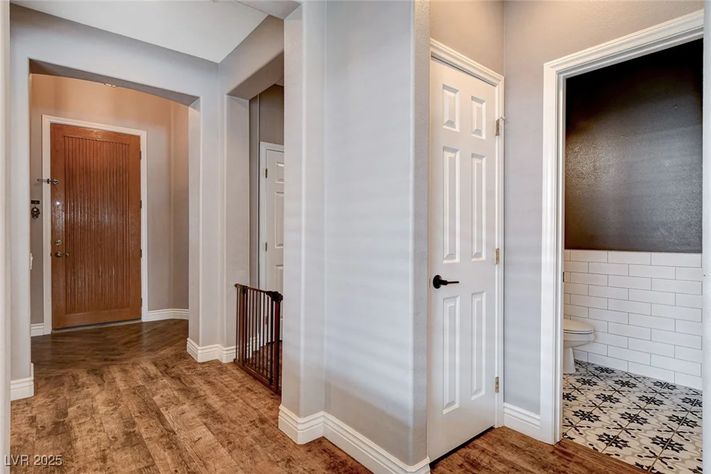 11342 EARLY SUN, Las Vegas, NV 89135