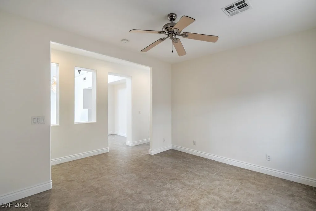 1590 Sabatini, Henderson, NV 89052