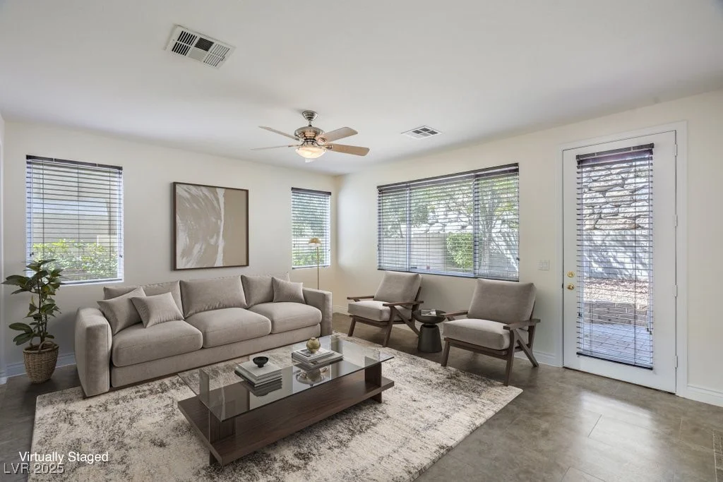 1590 Sabatini, Henderson, NV 89052