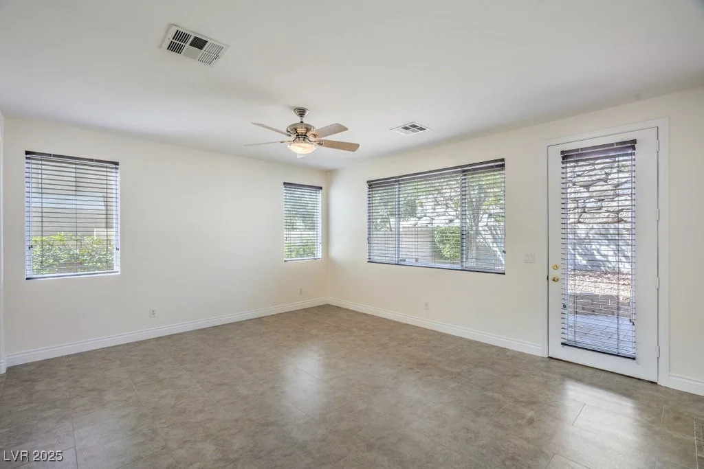 1590 Sabatini, Henderson, NV 89052