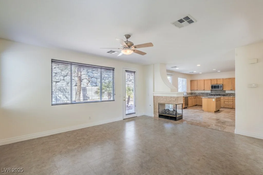 1590 Sabatini, Henderson, NV 89052