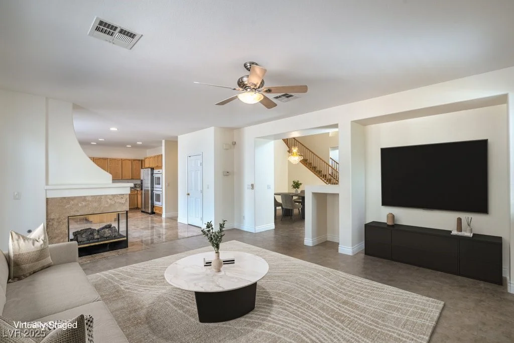 1590 Sabatini, Henderson, NV 89052
