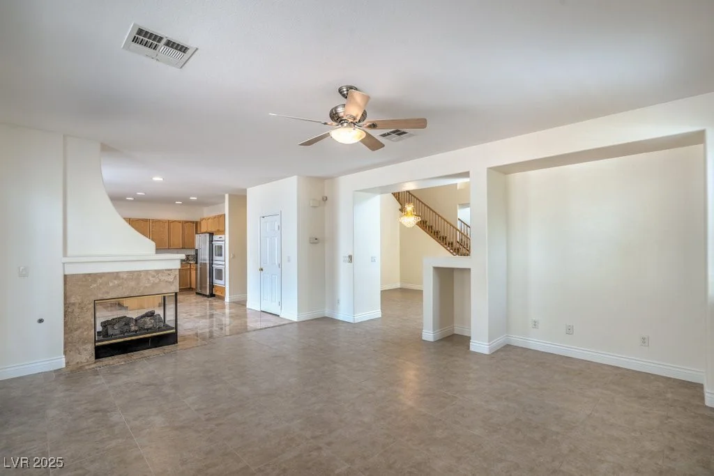 1590 Sabatini, Henderson, NV 89052