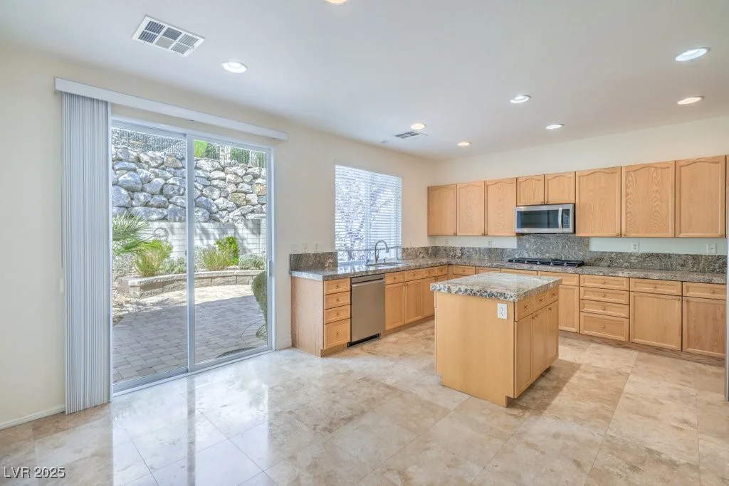 1590 Sabatini, Henderson, NV 89052