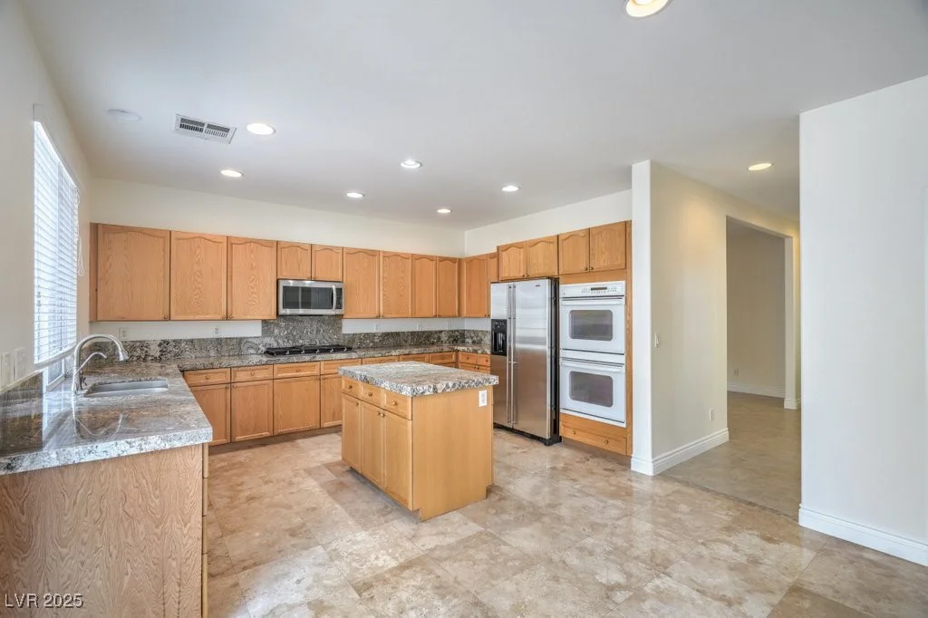 1590 Sabatini, Henderson, NV 89052