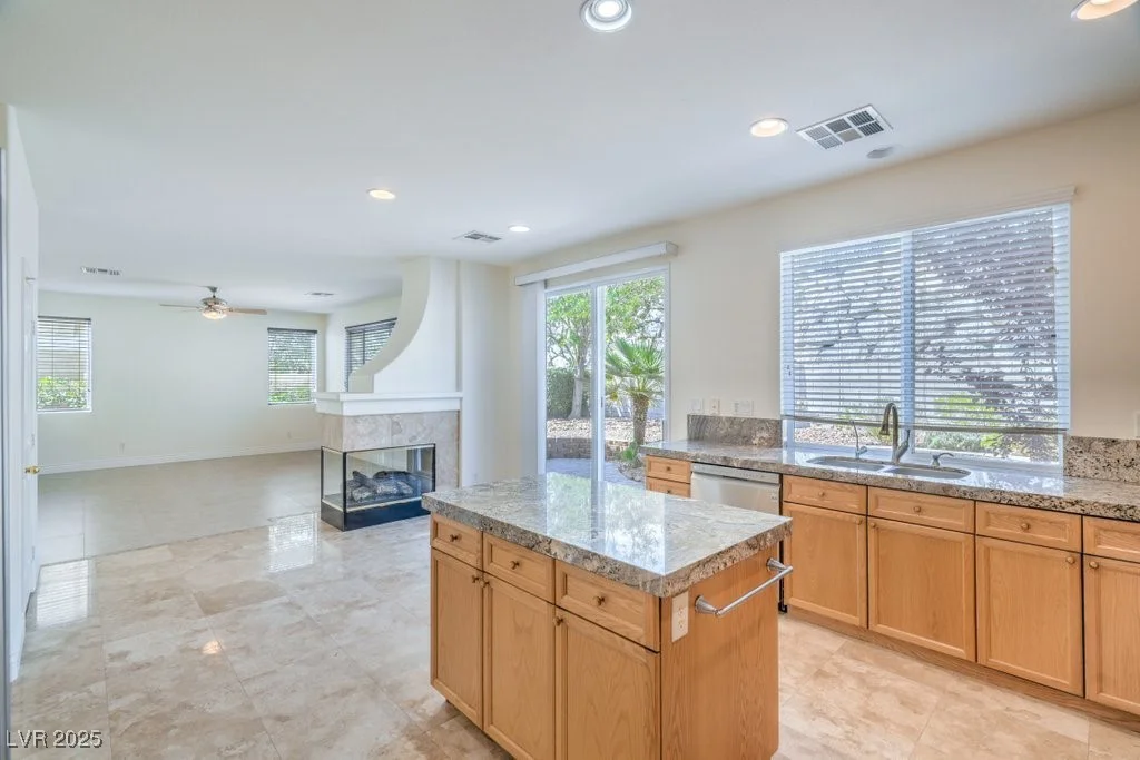 1590 Sabatini, Henderson, NV 89052
