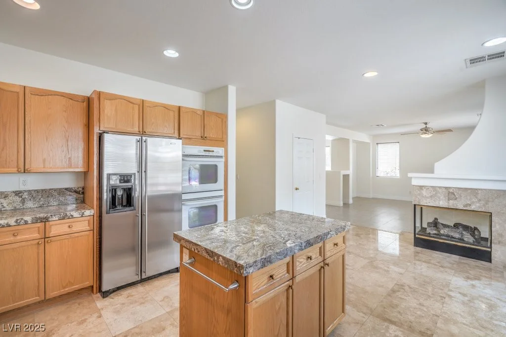 1590 Sabatini, Henderson, NV 89052