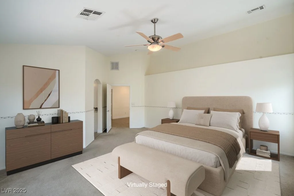 1590 Sabatini, Henderson, NV 89052