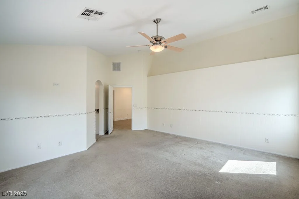 1590 Sabatini, Henderson, NV 89052