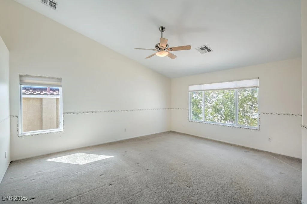 1590 Sabatini, Henderson, NV 89052