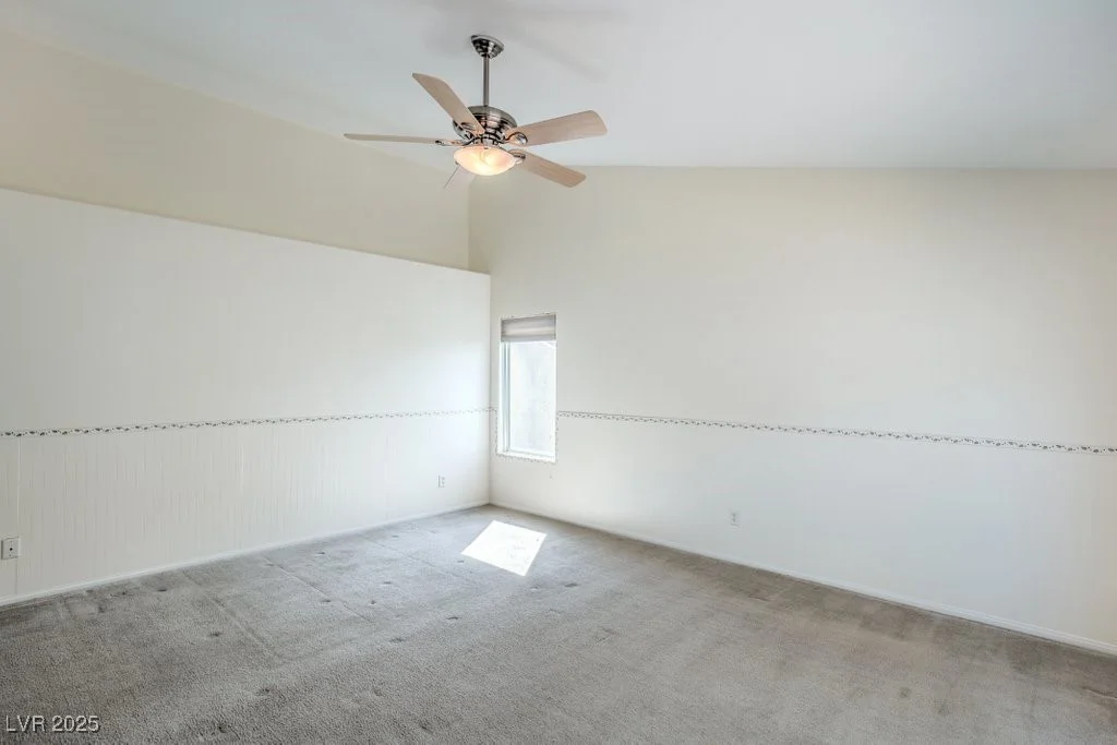 1590 Sabatini, Henderson, NV 89052