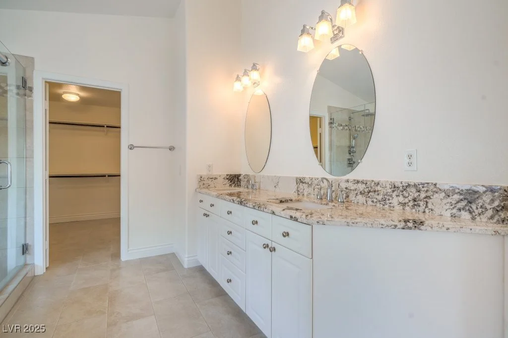 1590 Sabatini, Henderson, NV 89052