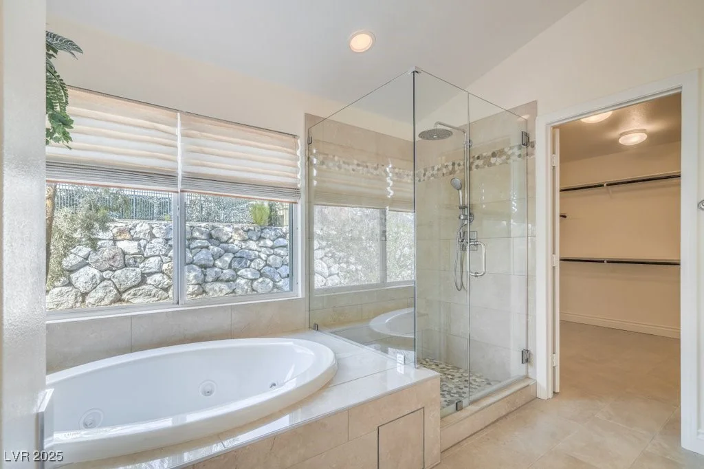 1590 Sabatini, Henderson, NV 89052