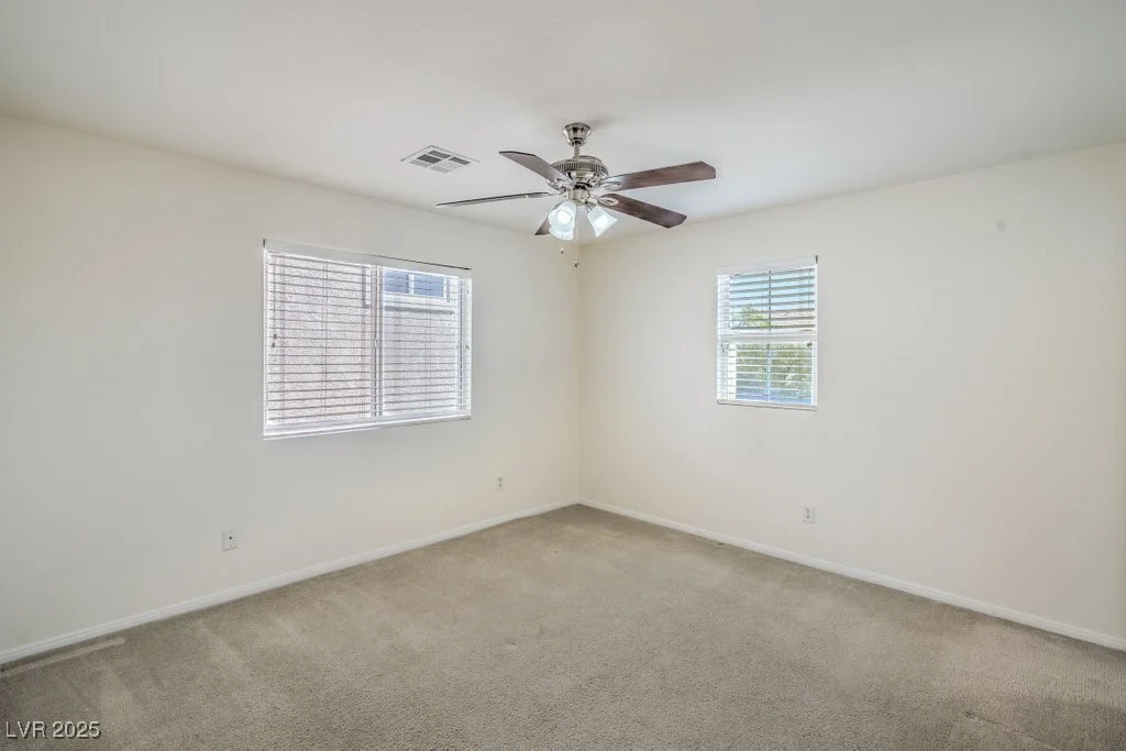 1590 Sabatini, Henderson, NV 89052