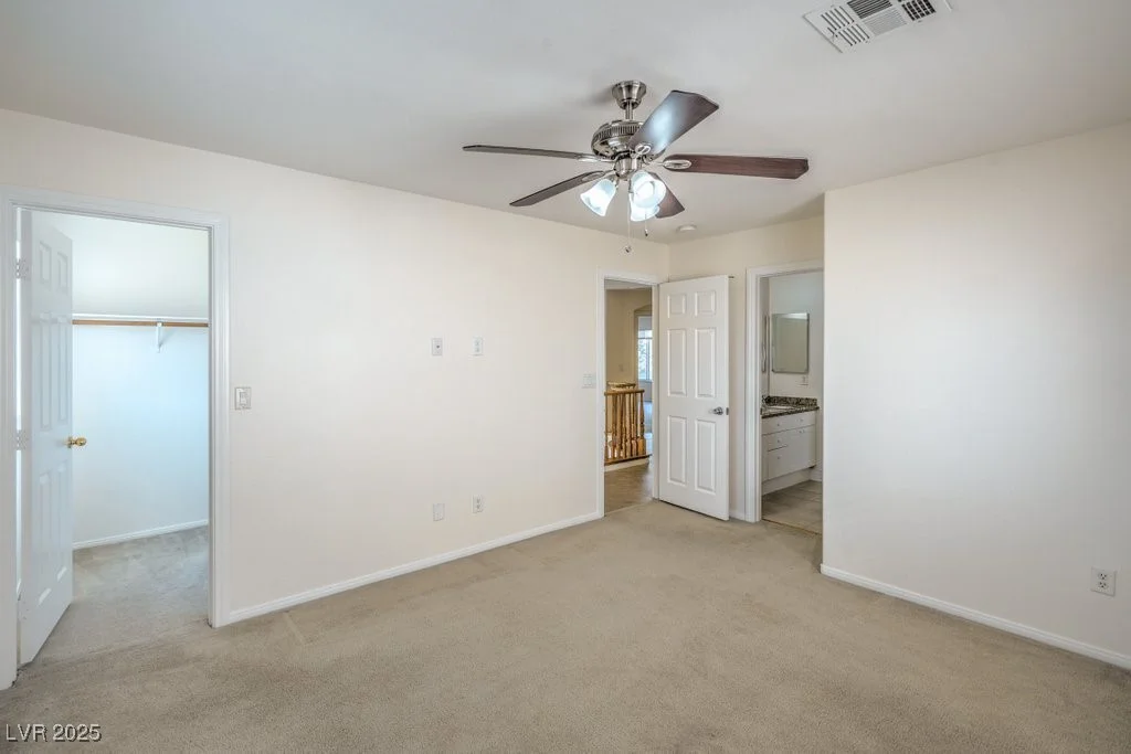 1590 Sabatini, Henderson, NV 89052