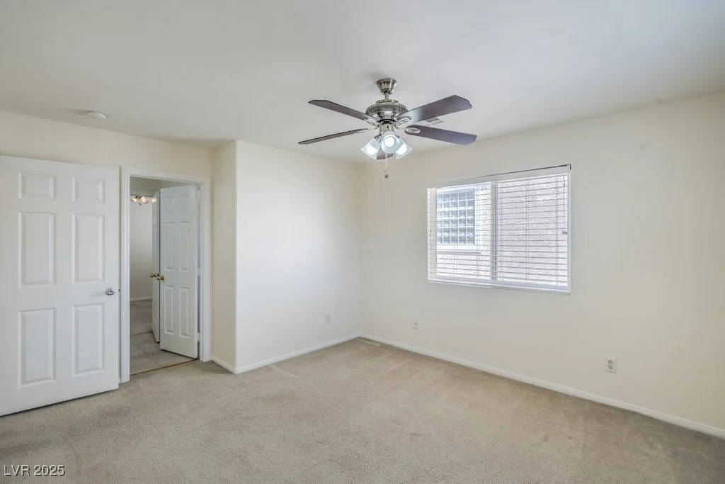 1590 Sabatini, Henderson, NV 89052