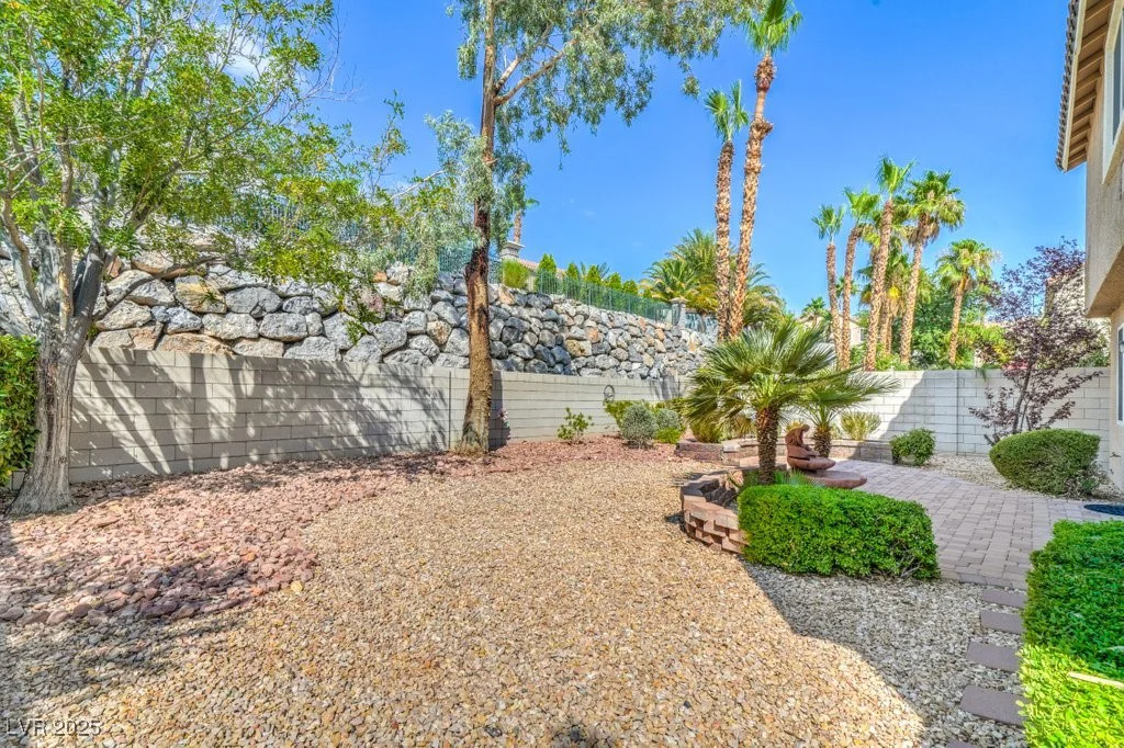 1590 Sabatini, Henderson, NV 89052