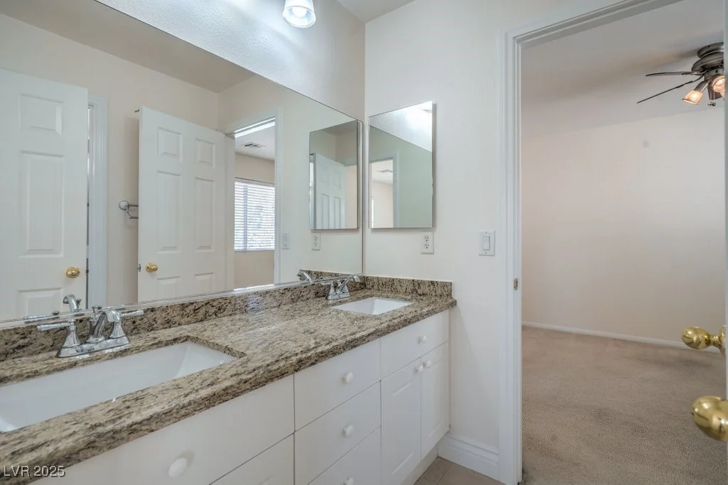 1590 Sabatini, Henderson, NV 89052