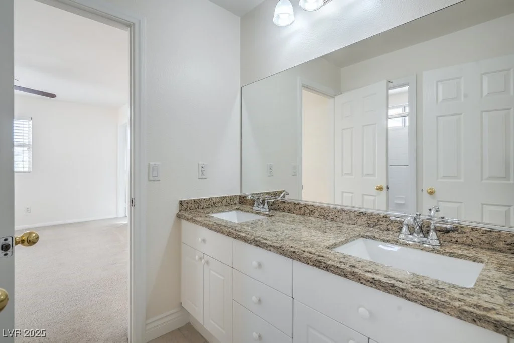 1590 Sabatini, Henderson, NV 89052