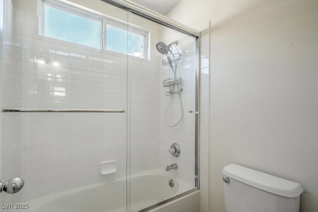 1590 Sabatini, Henderson, NV 89052