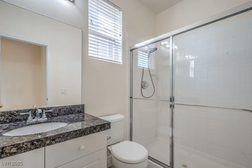 1590 Sabatini, Henderson, NV 89052