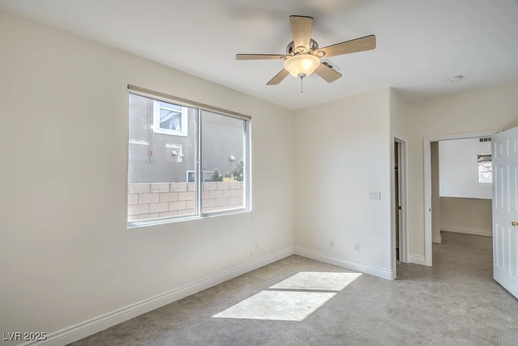 1590 Sabatini, Henderson, NV 89052