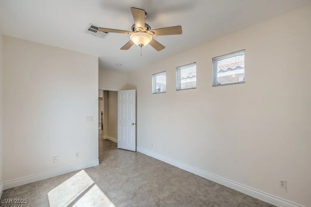 1590 Sabatini, Henderson, NV 89052