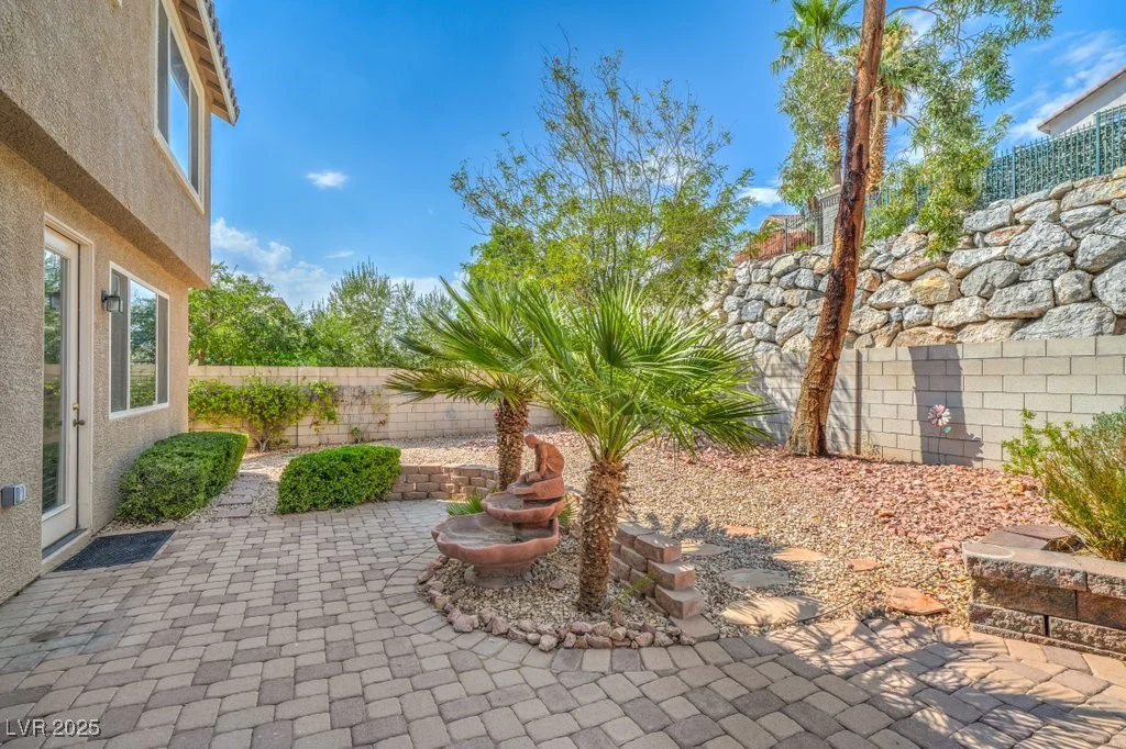 1590 Sabatini, Henderson, NV 89052