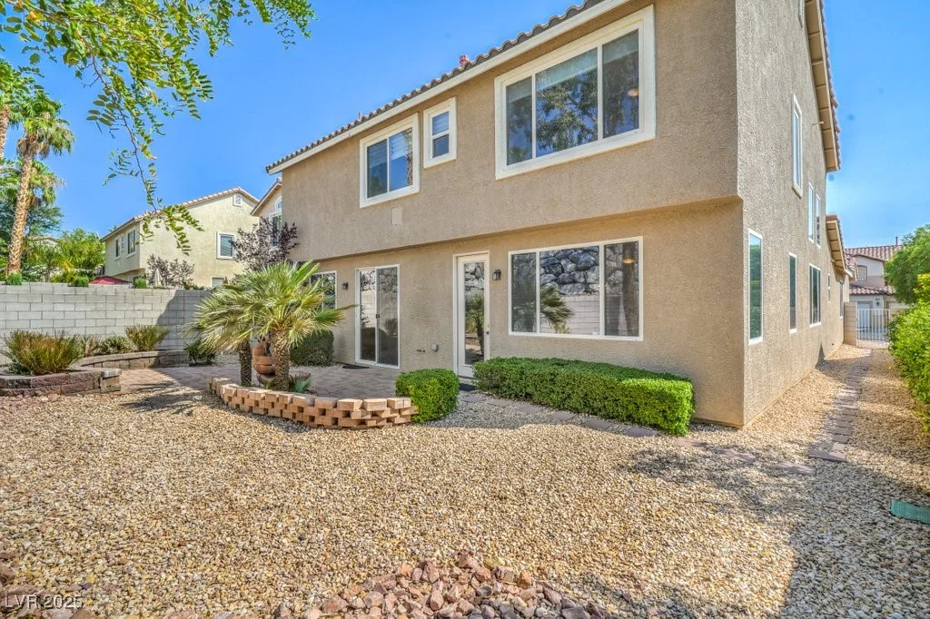 1590 Sabatini, Henderson, NV 89052