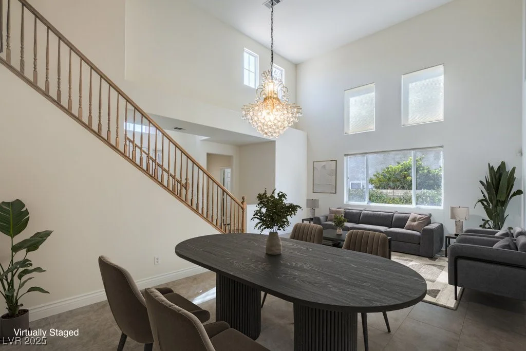 1590 Sabatini, Henderson, NV 89052
