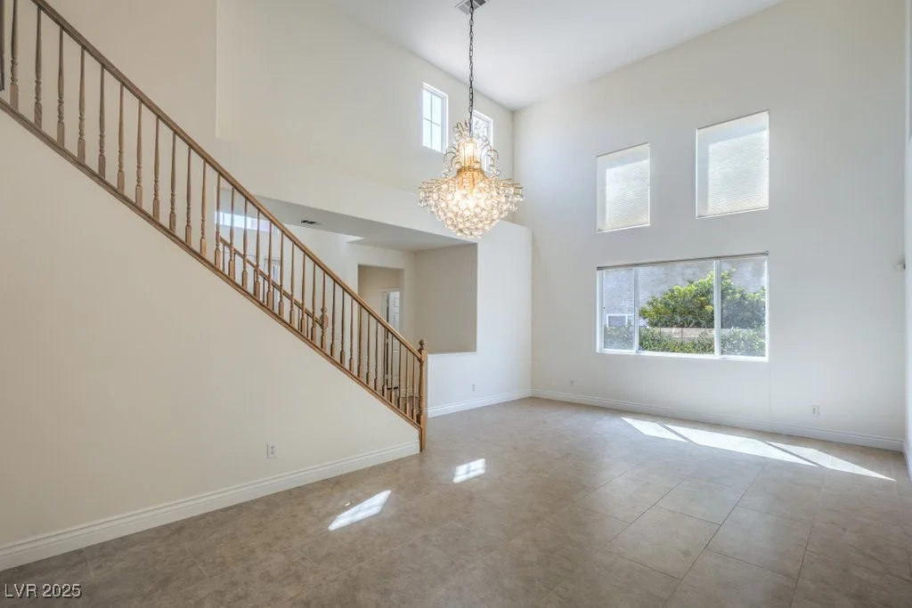 1590 Sabatini, Henderson, NV 89052