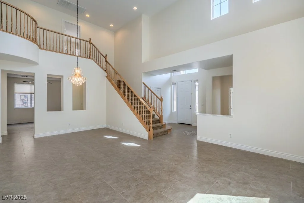 1590 Sabatini, Henderson, NV 89052