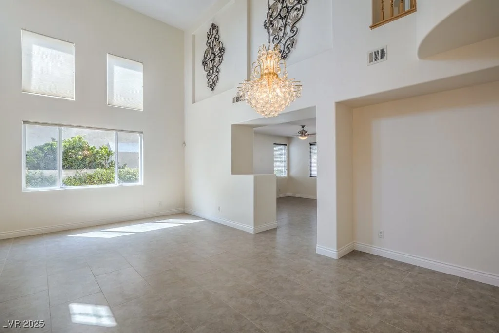 1590 Sabatini, Henderson, NV 89052