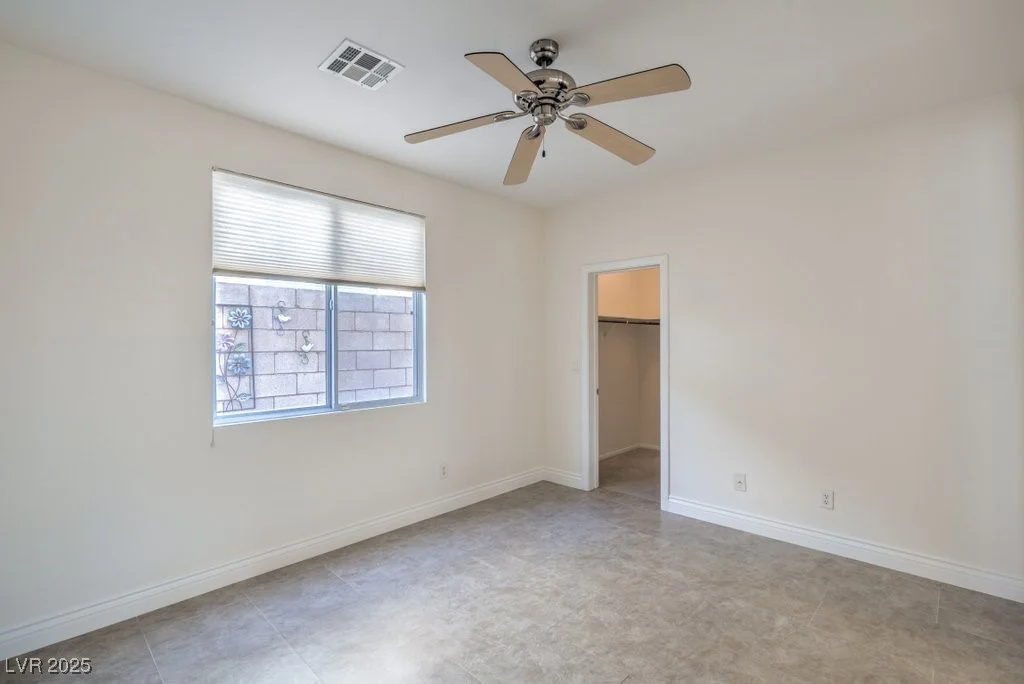 1590 Sabatini, Henderson, NV 89052