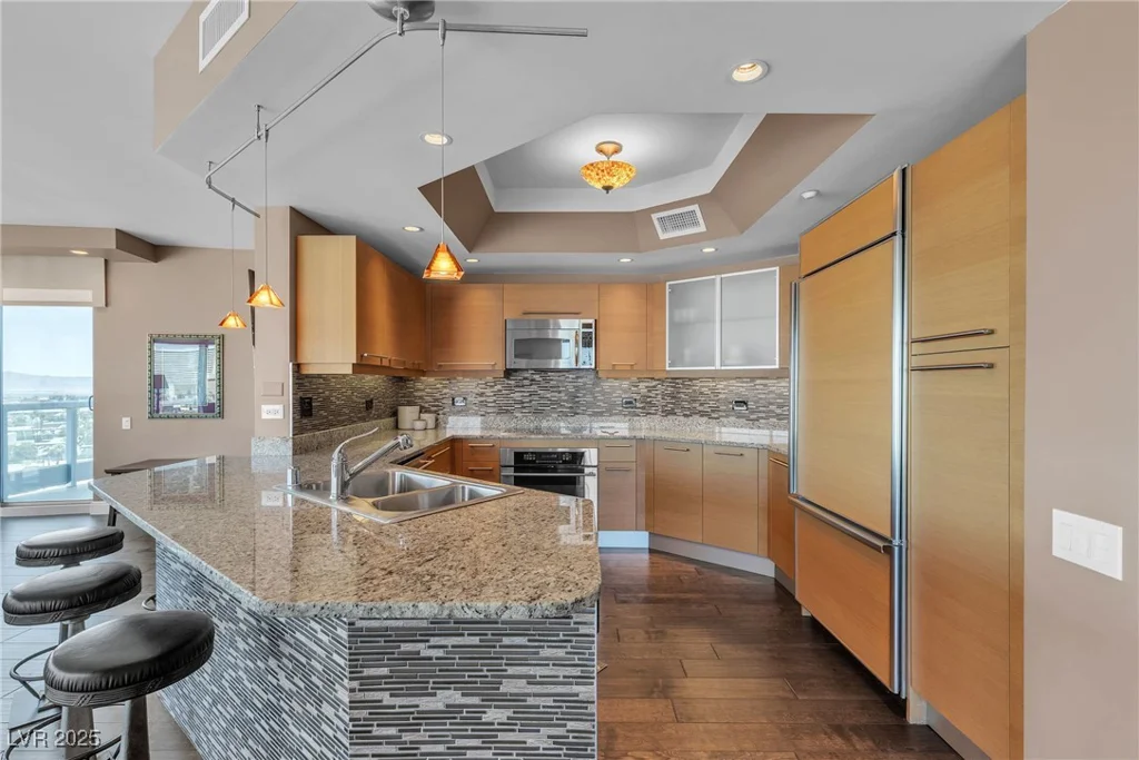 322 Karen, Las Vegas, NV 89109