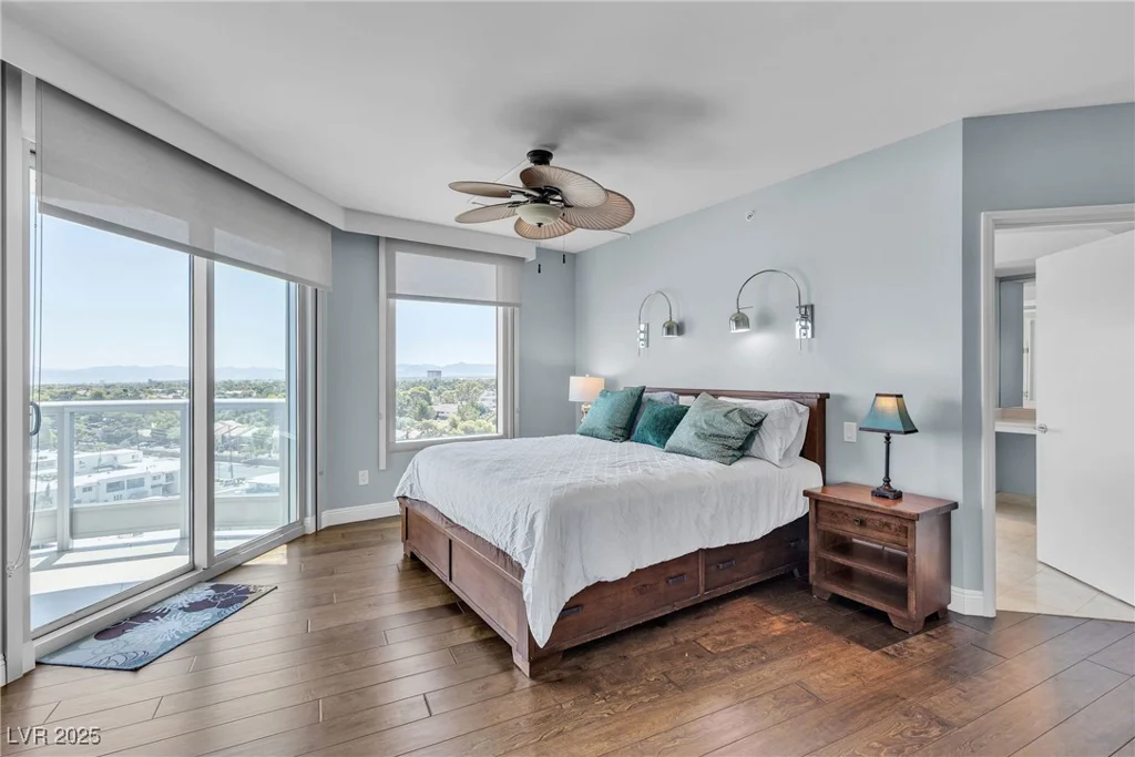322 Karen, Las Vegas, NV 89109