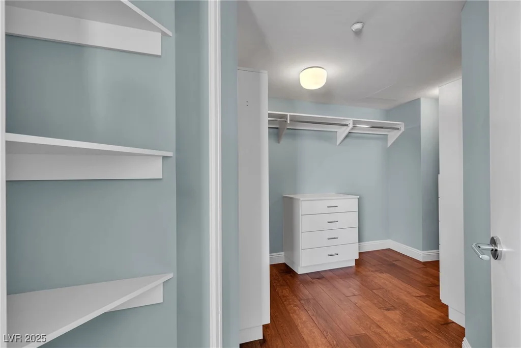 322 Karen, Las Vegas, NV 89109