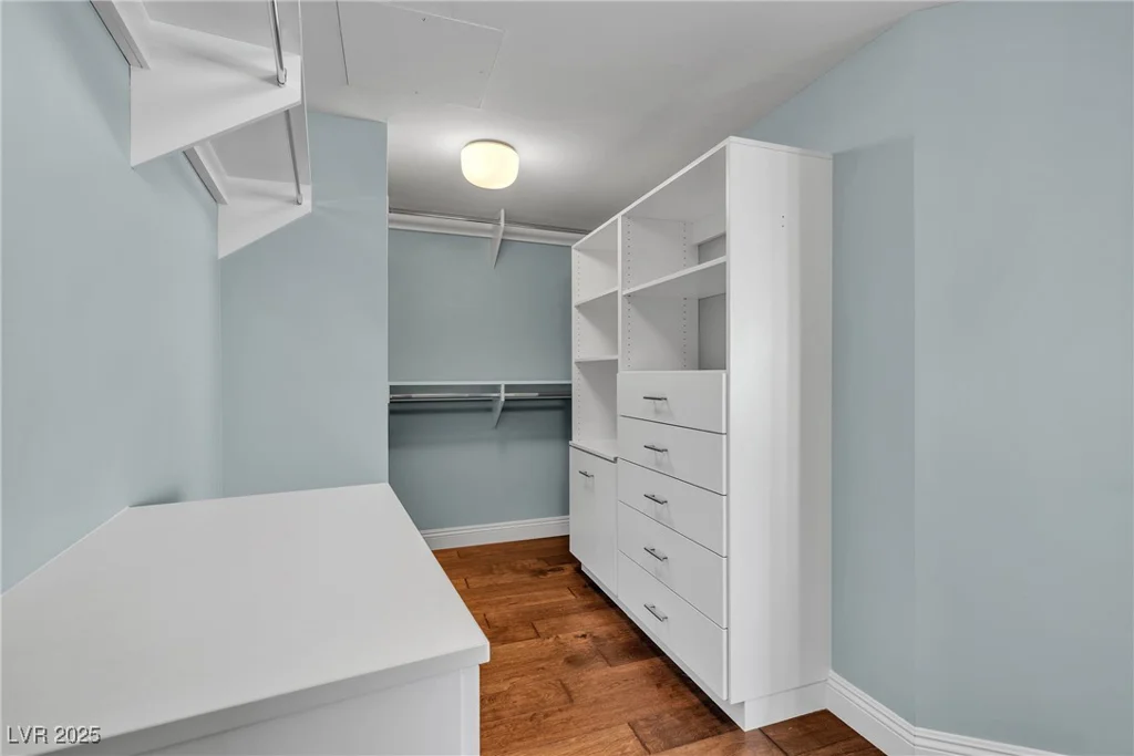 322 Karen, Las Vegas, NV 89109