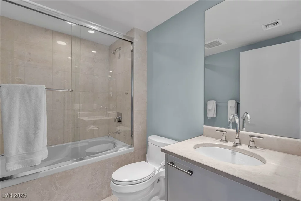 322 Karen, Las Vegas, NV 89109