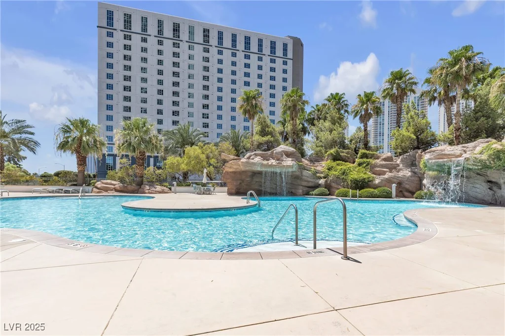322 Karen, Las Vegas, NV 89109