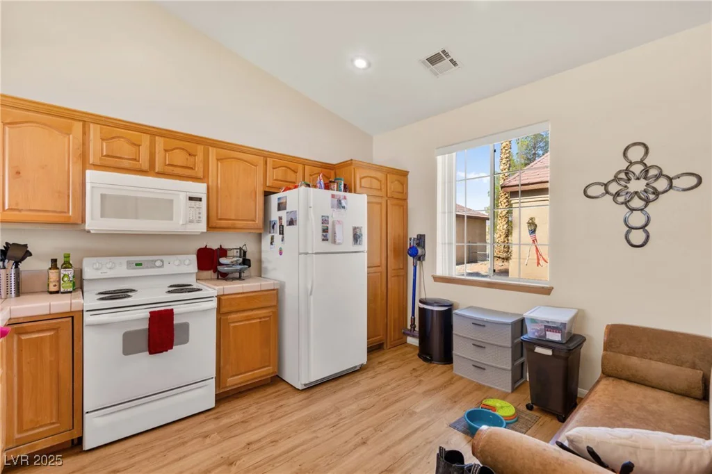 1921 Grandlodge, Pahrump, NV 89048