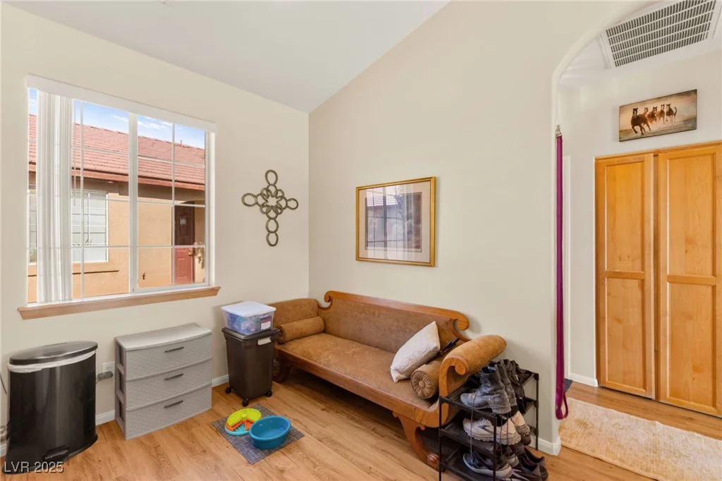 1921 Grandlodge, Pahrump, NV 89048