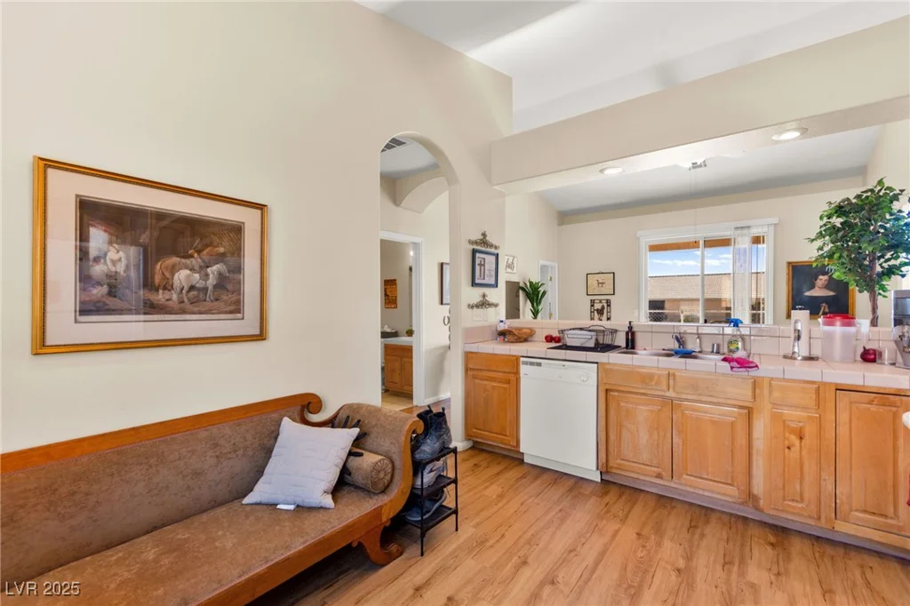 1921 Grandlodge, Pahrump, NV 89048