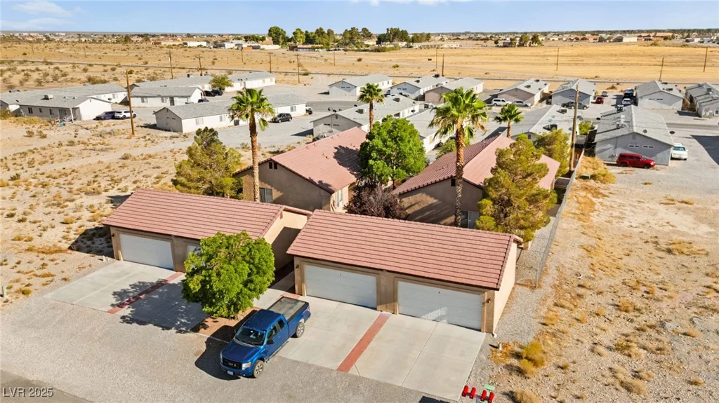 1921 Grandlodge, Pahrump, NV 89048