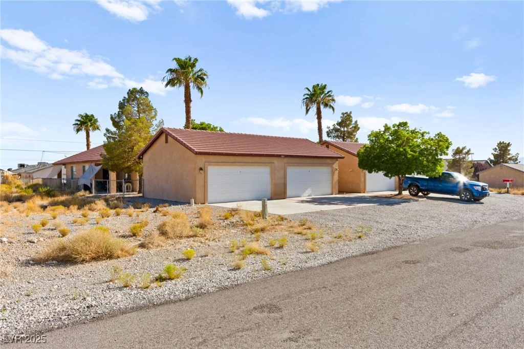 1921 Grandlodge, Pahrump, NV 89048