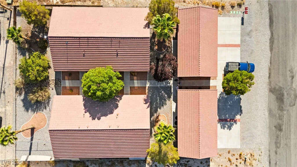 1921 Grandlodge, Pahrump, NV 89048